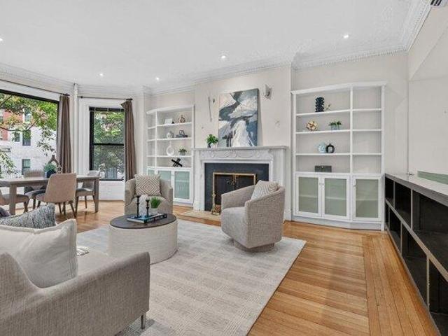 2 bedroom, Boston MA 02215 105551935