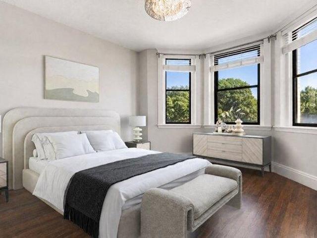 2 bedroom, Boston MA 02215 105552802