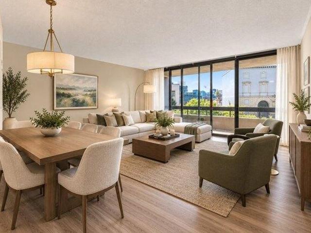 2 bedroom, Boston MA 02215 105512025