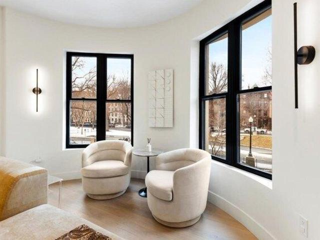 2 bedroom, Boston MA 02215 105531962