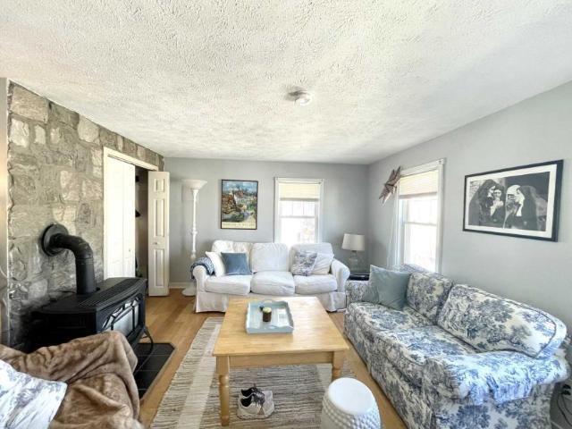 2 bedroom, Boston MA 02210 LS98395860