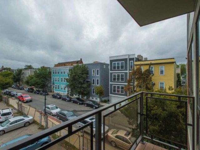 2 bedroom, Boston MA 02210 LS98396491