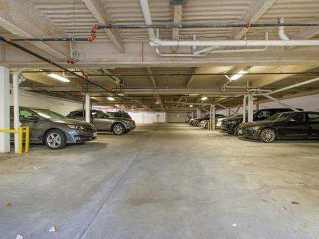 2 bedroom, Boston MA 02210 LS98396662