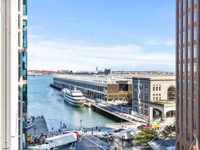 2 bedroom, Boston MA 02210 105366474