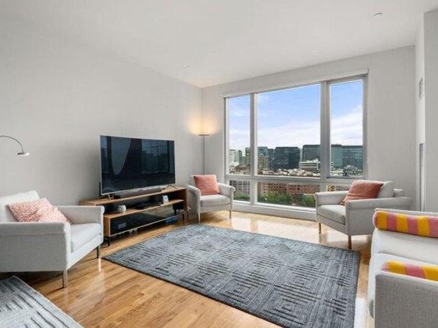 2 bedroom, Boston MA 02210 105415646