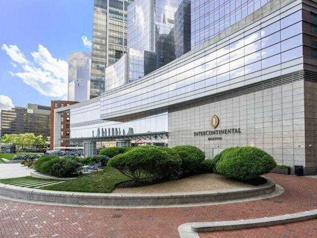 2 bedroom, Boston MA 02210 105561484