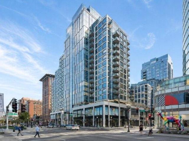 2 bedroom, Boston MA 02210 105575258