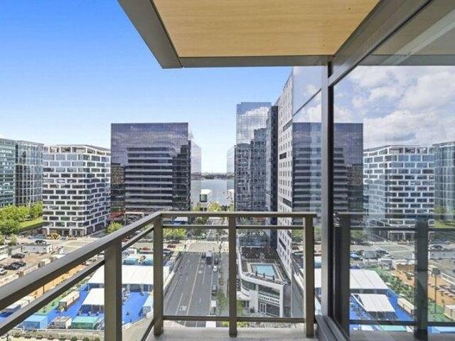 2 bedroom, Boston MA 02210 105579509