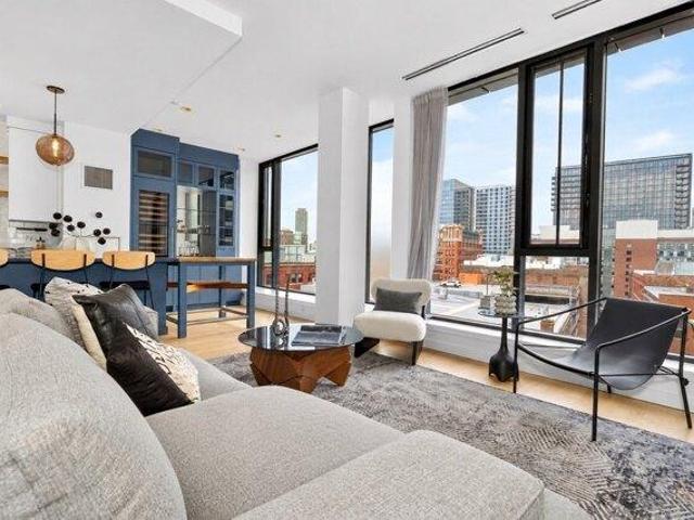 2 bedroom, Boston MA 02210 105589025
