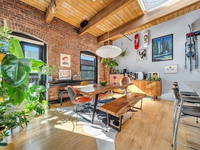 2 bedroom, Boston MA 02210 105589112