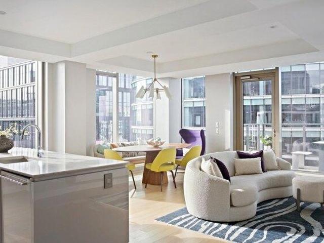 2 bedroom, Boston MA 02210 105591324