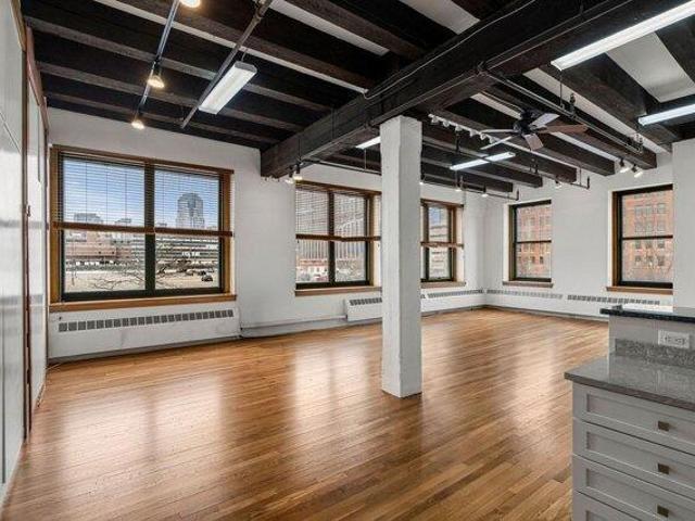 2 bedroom, Boston MA 02210 105513344