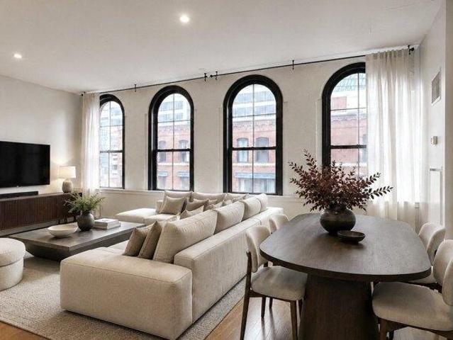 2 bedroom, Boston MA 02210 105535390
