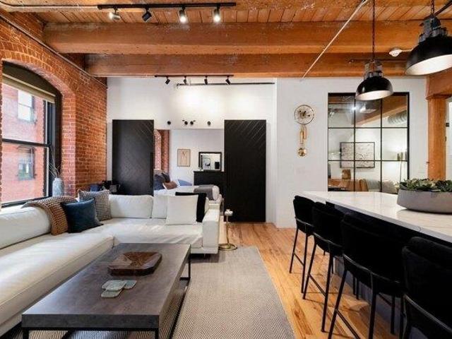 2 bedroom, Boston MA 02210 105631439