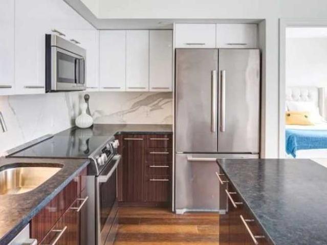 2 bedroom, Boston MA 02210 98395501