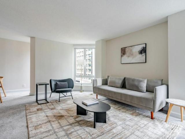 2 bedroom, Boston Boston 02115 LS104712263