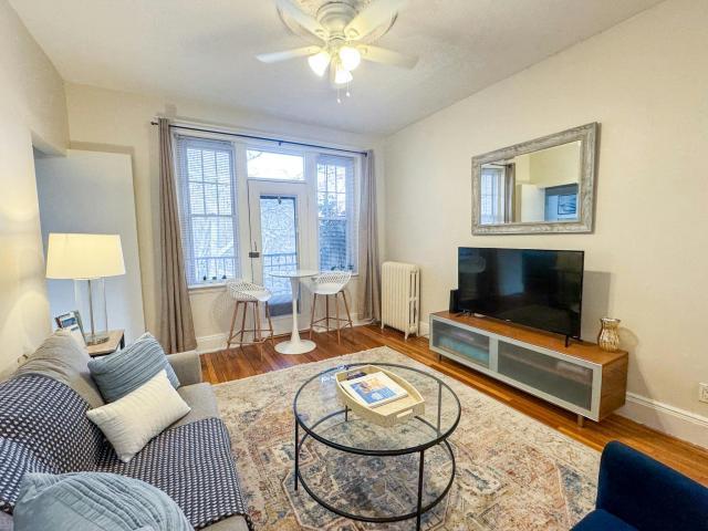 2 bedroom, Boston Boston 02135 7337 LS76838213