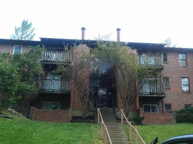 2 bedroom, Batavia OH 45103 105899254