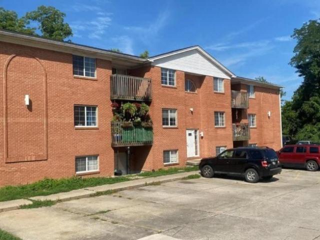 2 bedroom, Batavia OH 45103 106062323