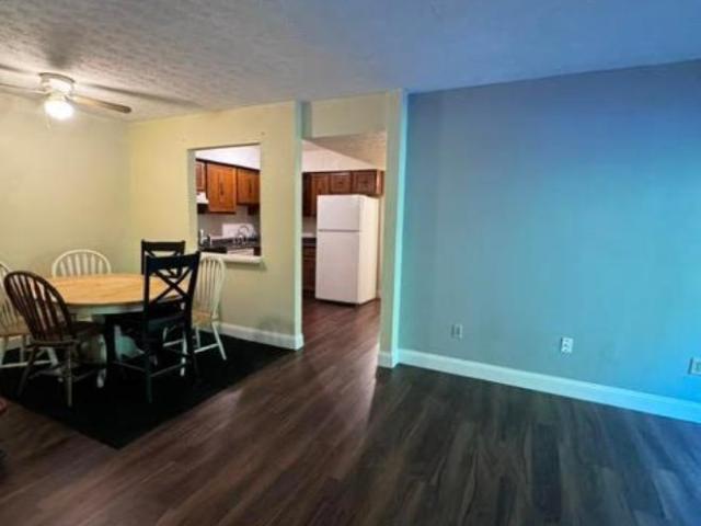 2 bedroom, Batavia OH 45103 LS105482431