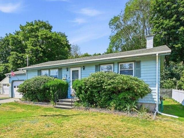 2 bedroom, Bath ME 04530 104853068