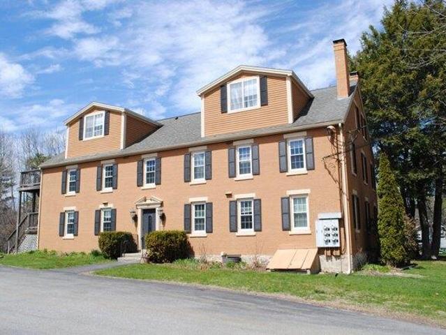 2 bedroom, Bath ME 04530 105751854