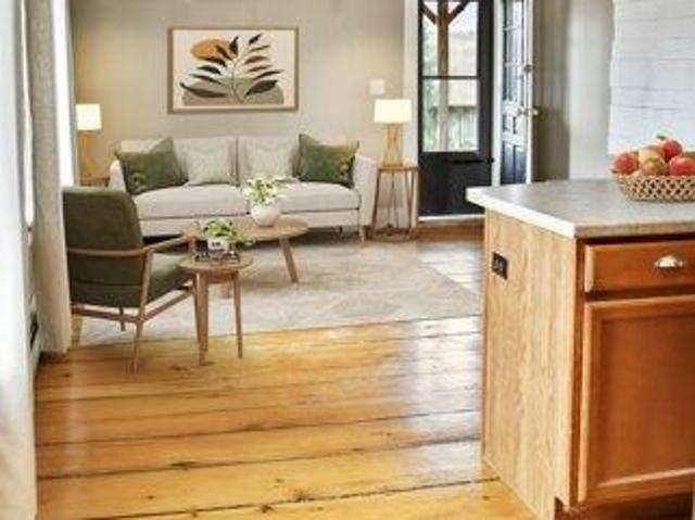 2 bedroom, Bath ME 04530 105173037