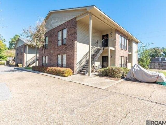 2 bedroom, Baton Rouge LA 70806 103501076