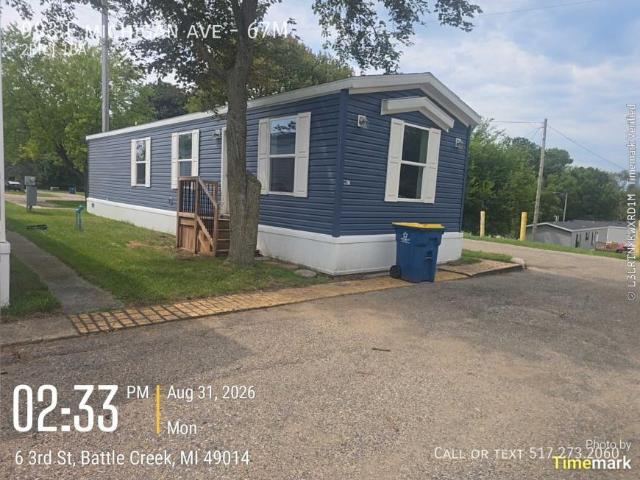 2 bedroom, Battle Creek MI 49014 LS105210547