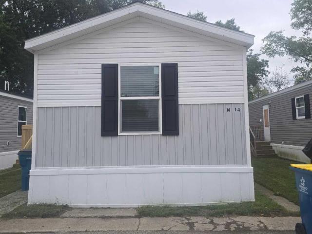 2 bedroom, Battle Creek MI 49014 LS105664830