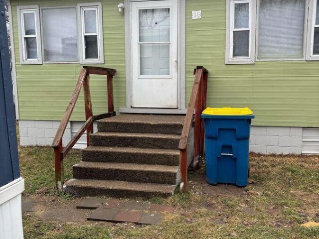 2 bedroom, Battle Creek MI 49014 105294937