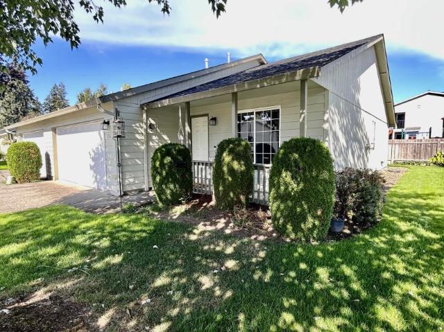 2 bedroom, Battle Ground WA 98604 105959780