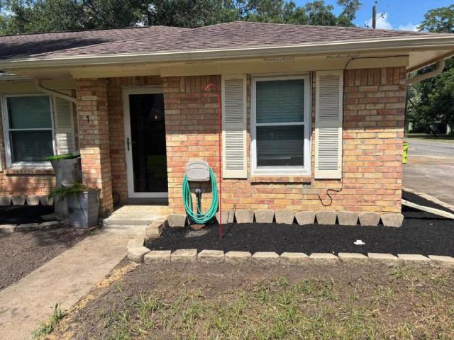 2 bedroom, Bay City TX 77414 105989614