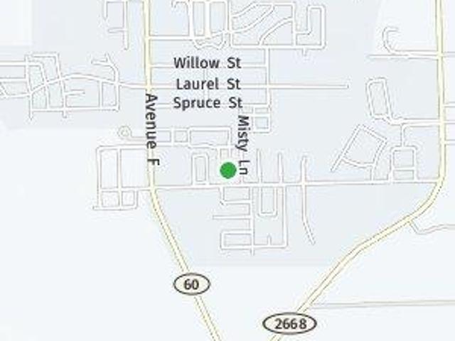 2 bedroom, Bay City TX 77414 LS75788103