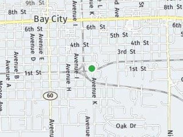 2 bedroom, Bay City TX 77414 LS87057234