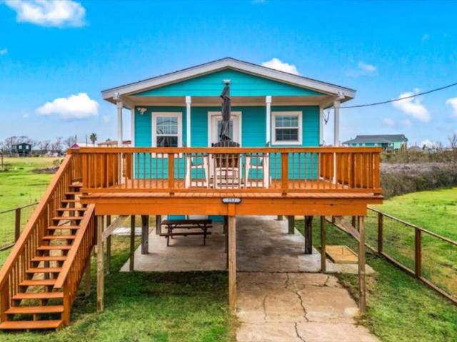2 bedroom, Bay City TX 77414 LS98743718