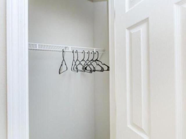2 bedroom, Bay St. Louis MS 39520 LS105344134