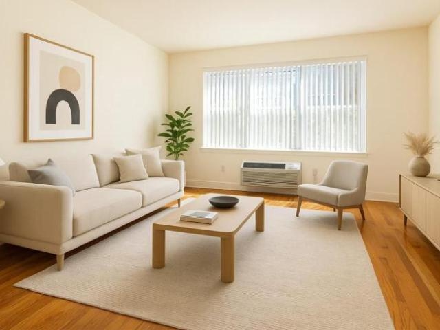 2 bedroom, Bayonne NJ 07002 105969820