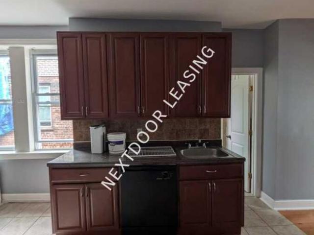 2 bedroom, Bayonne NJ 07002 105264231