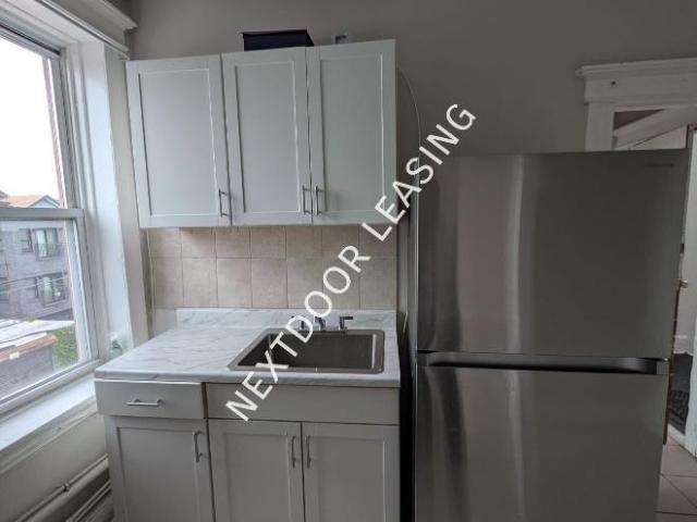 2 bedroom, Bayonne NJ 07002 105304668
