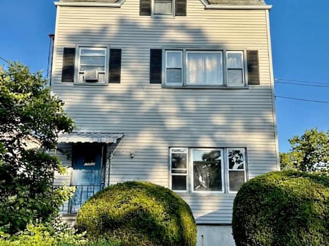2 bedroom, Bayonne NJ 07002 106114662