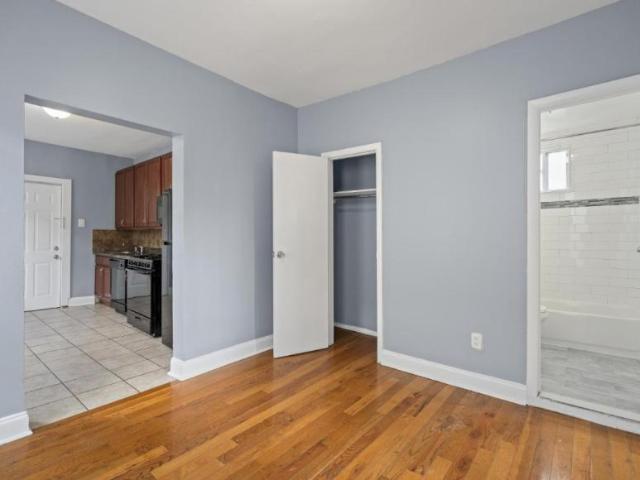 2 bedroom, Bayonne NJ 07002 106216771