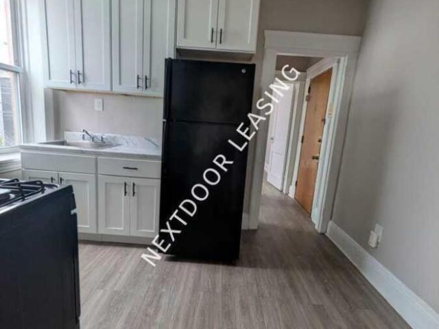 2 bedroom, Bayonne NJ 07002 LS104489283