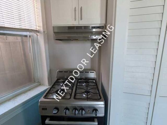 2 bedroom, Bayonne NJ 07002 LS105218177