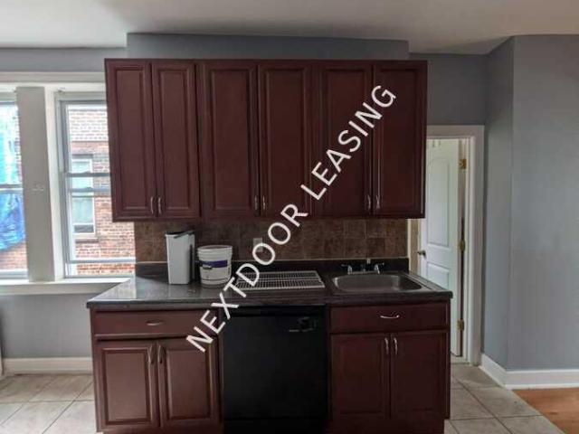 2 bedroom, Bayonne NJ 07002 LS105218182