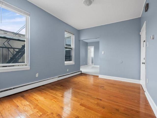 2 bedroom, Bayonne NJ 07002 LS105522148