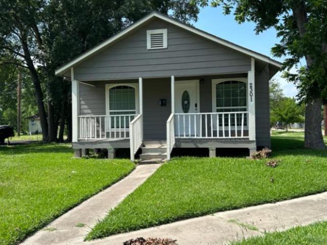 2 bedroom, Baytown TX 77520 105847213