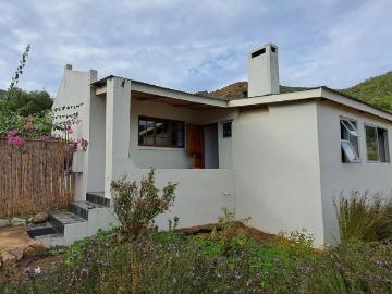 Robertson, Langeberg Local Municipality, Langeberg Local Municipality, Overberg District Municipality, Western Cape