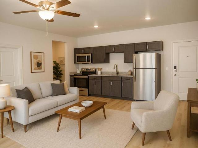 2 bedroom, Bainbridge GA 39819 106243098