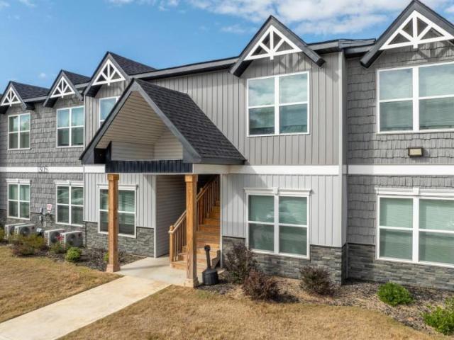2 bedroom, Bainbridge GA 39819 LS105732125